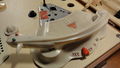 Miniatura wersji z 09:23, 4 lut 2014