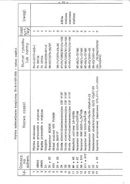 Plik:IS CDF-001.19.jpg