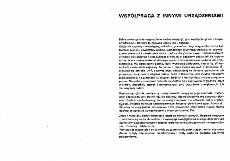 Plik:MK 125 -str. 14.jpg