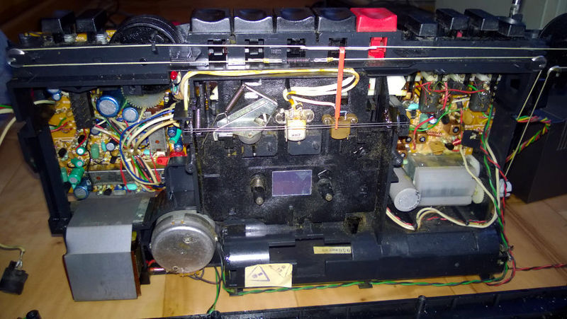 Plik:Rms475a-WP 20140605 012.jpg