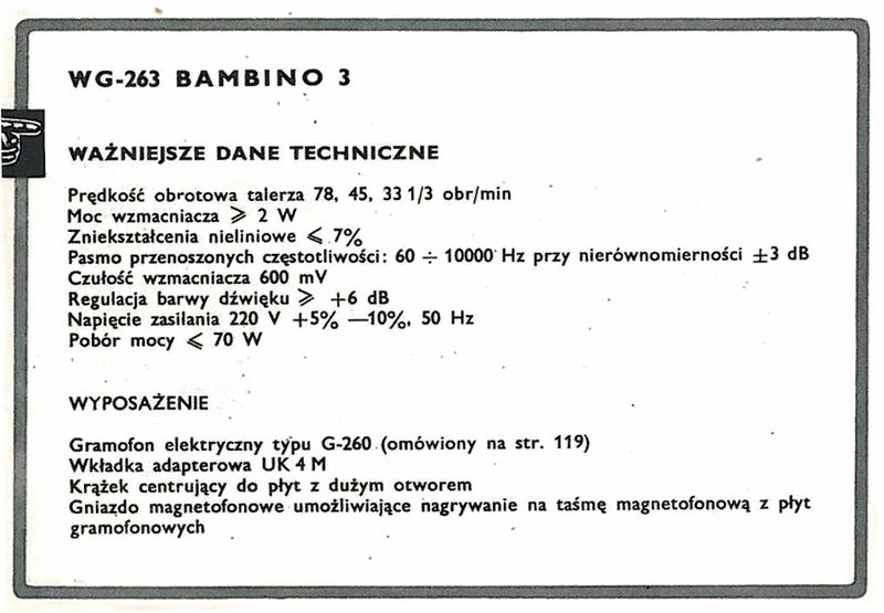 Plik:Wg263 Bambino 3 dane.jpg