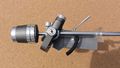 Miniatura wersji z 09:00, 13 lip 2023