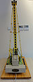 Miniatura wersji z 16:14, 22 sie 2013