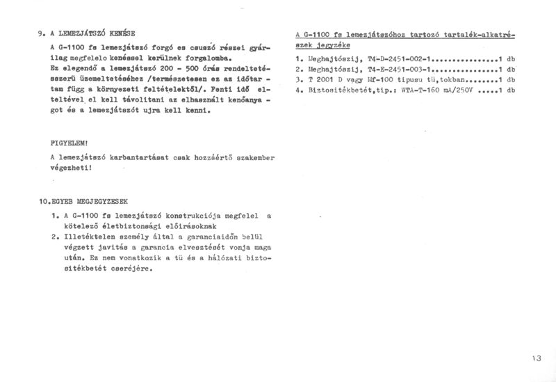 Plik:Daniel wegierski - 13.jpg