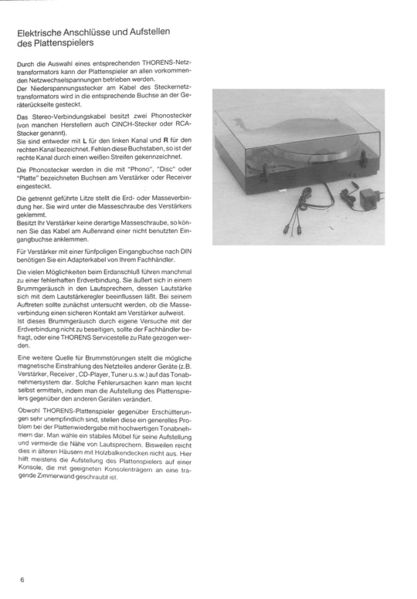 Plik:INSTR TD 290 007.jpg