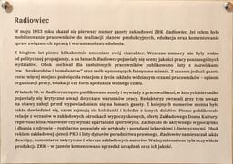 Kasprzak 20251021-17-a4.jpg