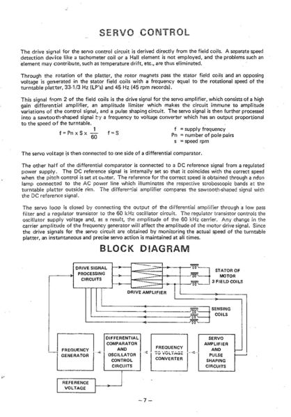 Plik:Mt-6225 service-page-008.jpg