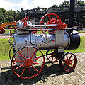Miniatura wersji z 07:33, 27 lip 2013