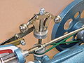 Miniatura wersji z 09:39, 29 lip 2012