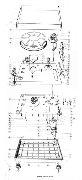 Plik:Str-10-ref2 small.jpg