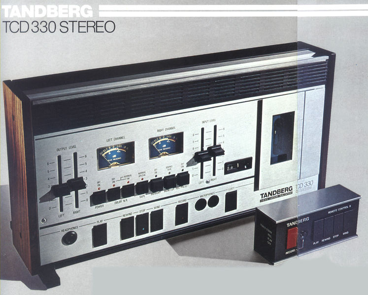Plik:Tcd -330-2-sm.jpg