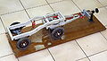 Miniatura wersji z 08:48, 11 cze 2012