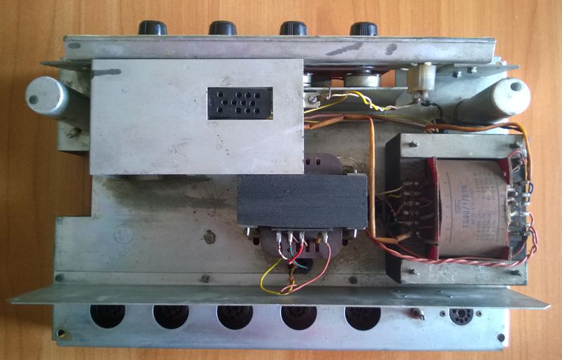 Plik:WZ 12-0-004-s.jpg