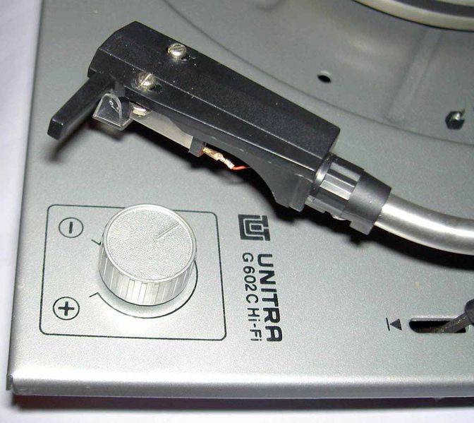 Plik:Wega109 23.jpg