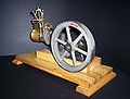Miniatura wersji z 15:43, 29 lip 2012