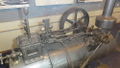 Miniatura wersji z 13:07, 27 gru 2013