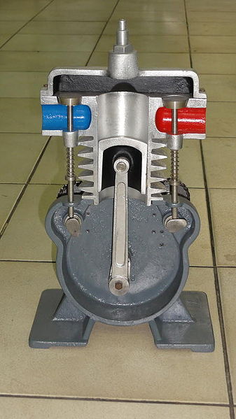 Plik:Dsc02223.jpg