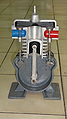 Miniatura wersji z 09:17, 11 cze 2012