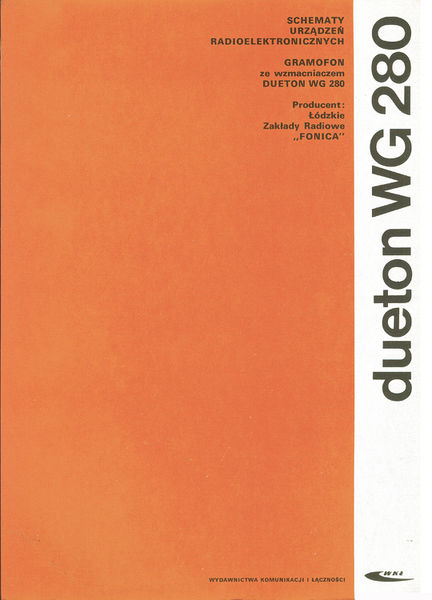 Plik:Dueton 1retusz small.jpg