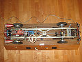 Miniatura wersji z 05:55, 5 cze 2012