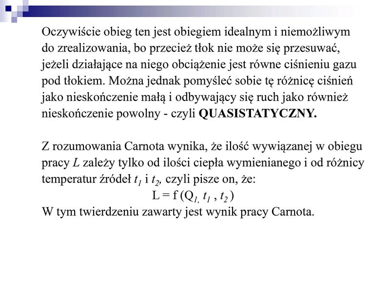 Plik:Krotka historia ciepla-6-2026-80.jpg