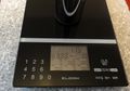 Miniatura wersji z 10:01, 9 mar 2023