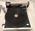 Thorens Rabco08.jpg