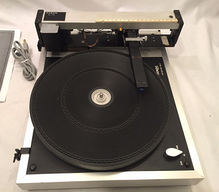 Thorens Rabco08.jpg