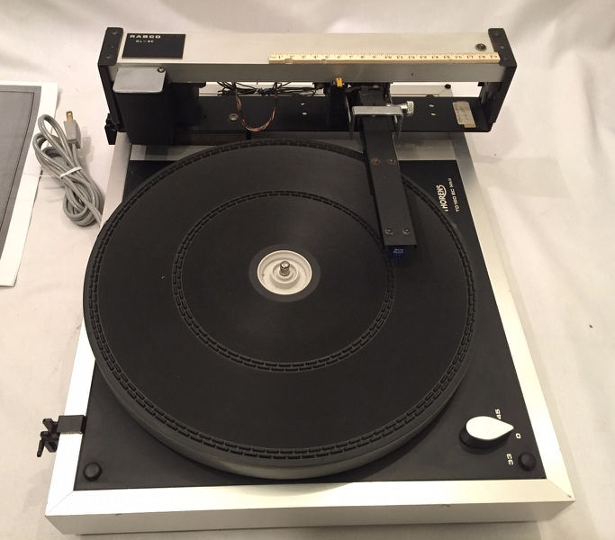 Plik:Thorens Rabco08.jpg