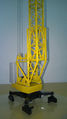 Miniatura wersji z 19:05, 2 kwi 2014