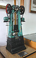 Miniatura wersji z 08:24, 26 lip 2013
