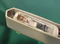 Miniatura wersji z 08:32, 25 mar 2015