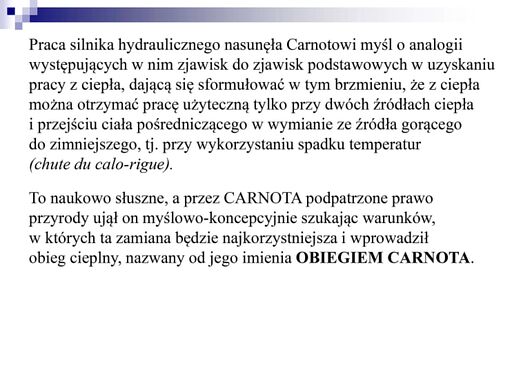 Krotka historia ciepla-6-2026-79.jpg