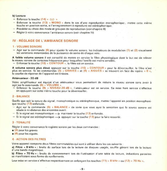 Plik:PA1801 -Str.09-s.jpg