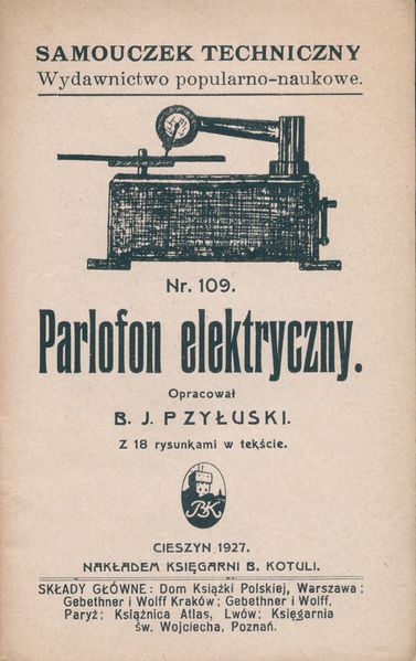 Plik:Par-01.jpg