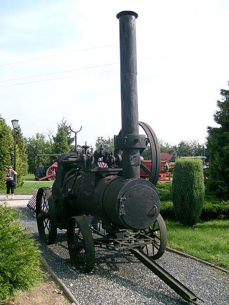 Plik:S7300280.jpg