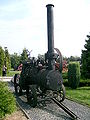 Miniatura wersji z 06:13, 12 cze 2012