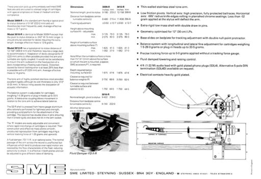 Sme series R brochure-2.jpg