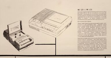 Wyst -14 20251021 175811-1.jpg