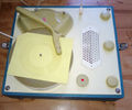 Miniatura wersji z 06:48, 5 lut 2014