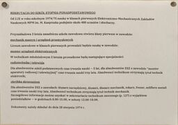 Kasprzak 20251021-33-a4.jpg