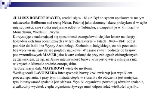 Krotka historia ciepla-6-2026-85.jpg