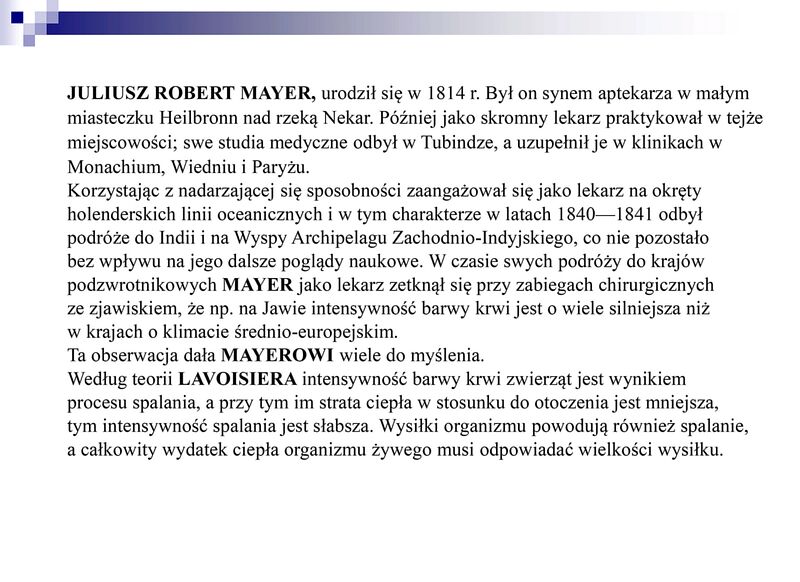 Plik:Krotka historia ciepla-6-2026-85.jpg