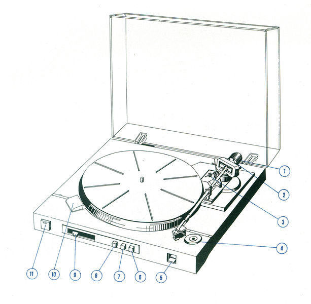 Plik:472-rysunek small.jpg