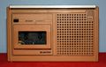 Miniatura wersji z 08:09, 29 kwi 2022