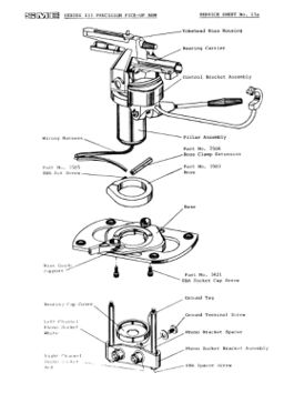 Sme series III service manual - 23.jpg