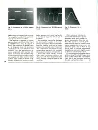 Audio-1977-02-Cl A-036.jpg