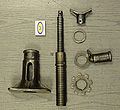 Miniatura wersji z 09:55, 23 sty 2013