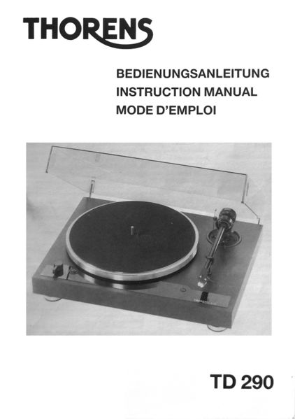 Plik:INSTR TD 290 002.jpg