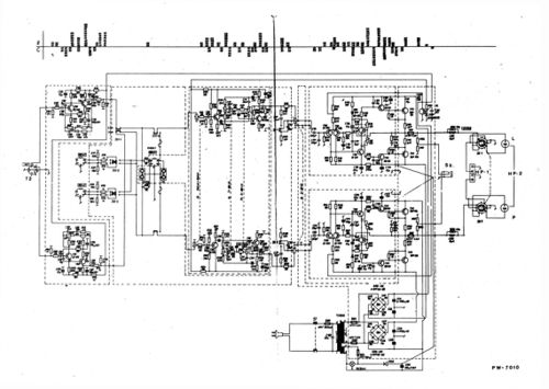 PW 7010 schemat -1 s.jpg